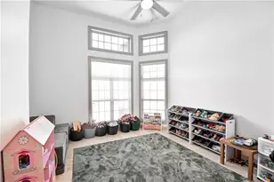 412 Trilium Trail, Pendergrass, GA 30567 - Photo 20