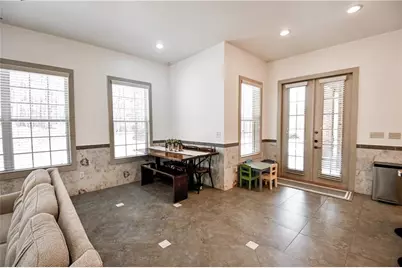 412 Trilium Trail, Pendergrass, GA 30567 - Photo 18