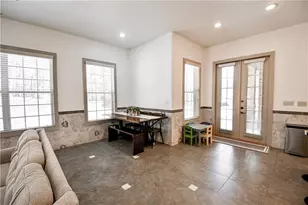 412 Trilium Trail, Pendergrass, GA 30567 - Photo 18