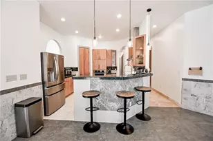 412 Trilium Trail, Pendergrass, GA 30567 - Photo 8