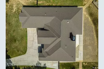 412 Trilium Trail, Pendergrass, GA 30567 - Photo 46