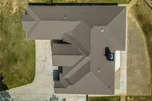 412 Trilium Trail, Pendergrass, GA 30567 - Photo 46