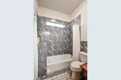 412 Trilium Trail, Pendergrass, GA 30567 - Photo 32