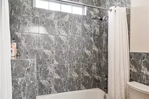 412 Trilium Trail, Pendergrass, GA 30567 - Photo 32