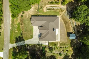 412 Trilium Trail, Pendergrass, GA 30567 - Photo 36