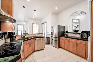 412 Trilium Trail, Pendergrass, GA 30567 - Photo 12