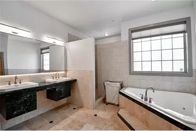 412 Trilium Trail, Pendergrass, GA 30567 - Photo 26