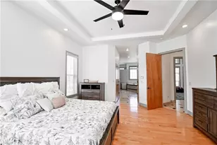 412 Trilium Trail, Pendergrass, GA 30567 - Photo 24