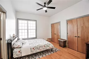 412 Trilium Trail, Pendergrass, GA 30567 - Photo 16