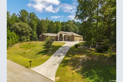412 Trilium Trail, Pendergrass, GA 30567 - Photo 2