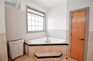 412 Trilium Trail, Pendergrass, GA 30567 - Photo 20