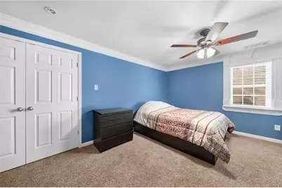 1026 River Downs Court, Buford, GA 30518 - Photo 40