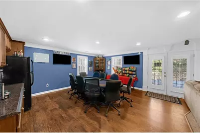 1026 River Downs Court, Buford, GA 30518 - Photo 38