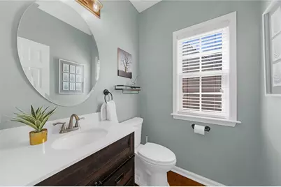 1026 River Downs Court, Buford, GA 30518 - Photo 24