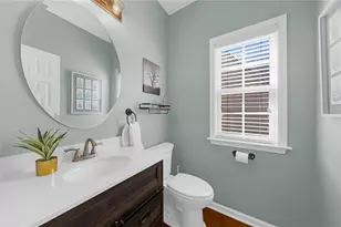 1026 River Downs Ct, Buford, GA 30518 - Photo 24