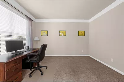 1026 River Downs Court, Buford, GA 30518 - Photo 6