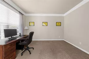 1026 River Downs Ct, Buford, GA 30518 - Photo 6