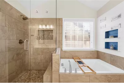 1026 River Downs Court, Buford, GA 30518 - Photo 30