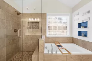 1026 River Downs Ct, Buford, GA 30518 - Photo 30