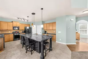 1026 River Downs Ct, Buford, GA 30518 - Photo 16