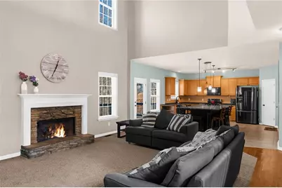 1026 River Downs Court, Buford, GA 30518 - Photo 10