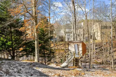 1026 River Downs Court, Buford, GA 30518 - Photo 46