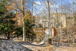 1026 River Downs Ct, Buford, GA 30518 - Photo 46