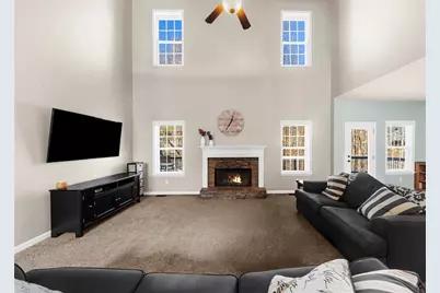 1026 River Downs Court, Buford, GA 30518 - Photo 8