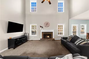 1026 River Downs Ct, Buford, GA 30518 - Photo 8