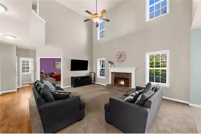 1026 River Downs Court, Buford, GA 30518 - Photo 12