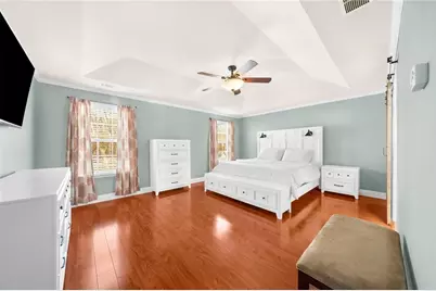 1026 River Downs Court, Buford, GA 30518 - Photo 26