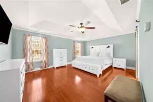 1026 River Downs Ct, Buford, GA 30518 - Photo 26