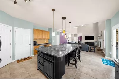 1026 River Downs Court, Buford, GA 30518 - Photo 22