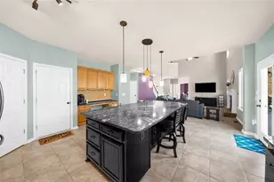 1026 River Downs Ct, Buford, GA 30518 - Photo 22