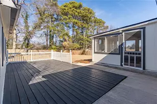 1388 Breezy Circle, Norcross, GA 30093 - Photo 38