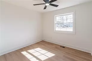 1388 Breezy Circle, Norcross, GA 30093 - Photo 28