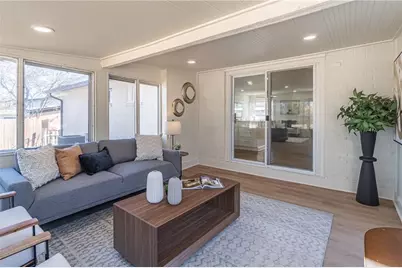 1388 Breezy Circle, Norcross, GA 30093 - Photo 36