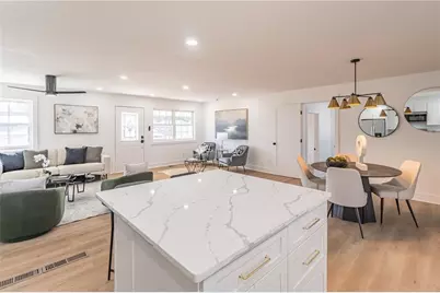 1388 Breezy Circle, Norcross, GA 30093 - Photo 22