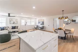 1388 Breezy Circle, Norcross, GA 30093 - Photo 22