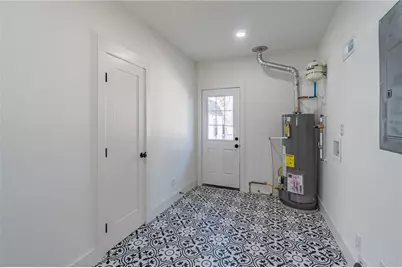 1388 Breezy Circle, Norcross, GA 30093 - Photo 34