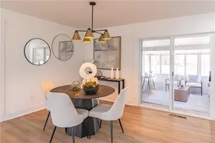 1388 Breezy Circle, Norcross, GA 30093 - Photo 16