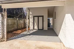 1388 Breezy Circle, Norcross, GA 30093 - Photo 6