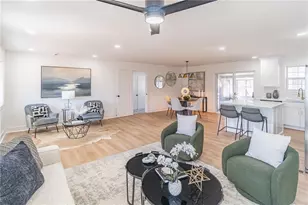 1388 Breezy Circle, Norcross, GA 30093 - Photo 14