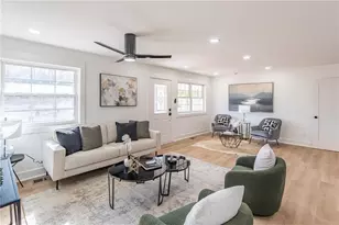 1388 Breezy Circle, Norcross, GA 30093 - Photo 12