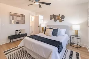 1388 Breezy Circle, Norcross, GA 30093 - Photo 24