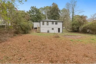 2793 Marco Drive NW, Atlanta, GA 30318 - Photo 16