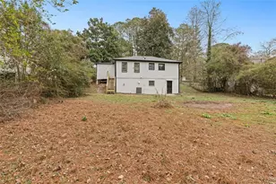 2793 Marco Dr NW, Atlanta, GA 30318 - Photo 16