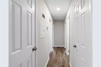 2793 Marco Drive NW, Atlanta, GA 30318 - Photo 8