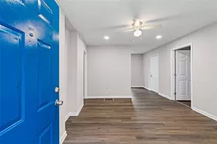 2793 Marco Dr NW, Atlanta, GA 30318 - Photo 2