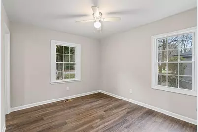 2793 Marco Drive NW, Atlanta, GA 30318 - Photo 10